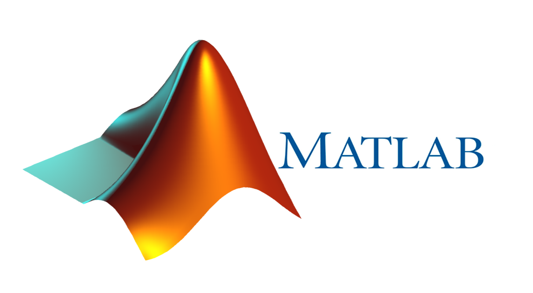 MatLab - Edutic matlab statistics plots