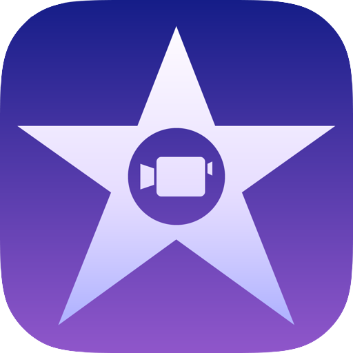 IMovie Edutic