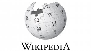 Wikipedia: Enciclopedia en línea colaborativa que proporciona información sobre una amplia variedad de temas, aunque debe usa
