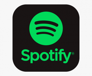 Spotify (Podcast) - Edutic