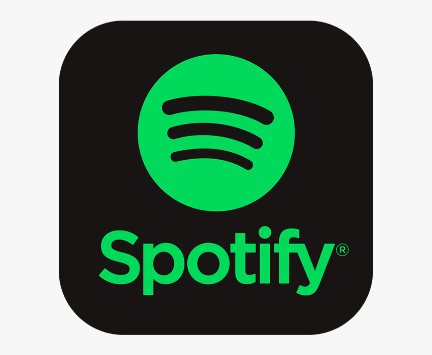 Spotify (Podcast) - Edutic