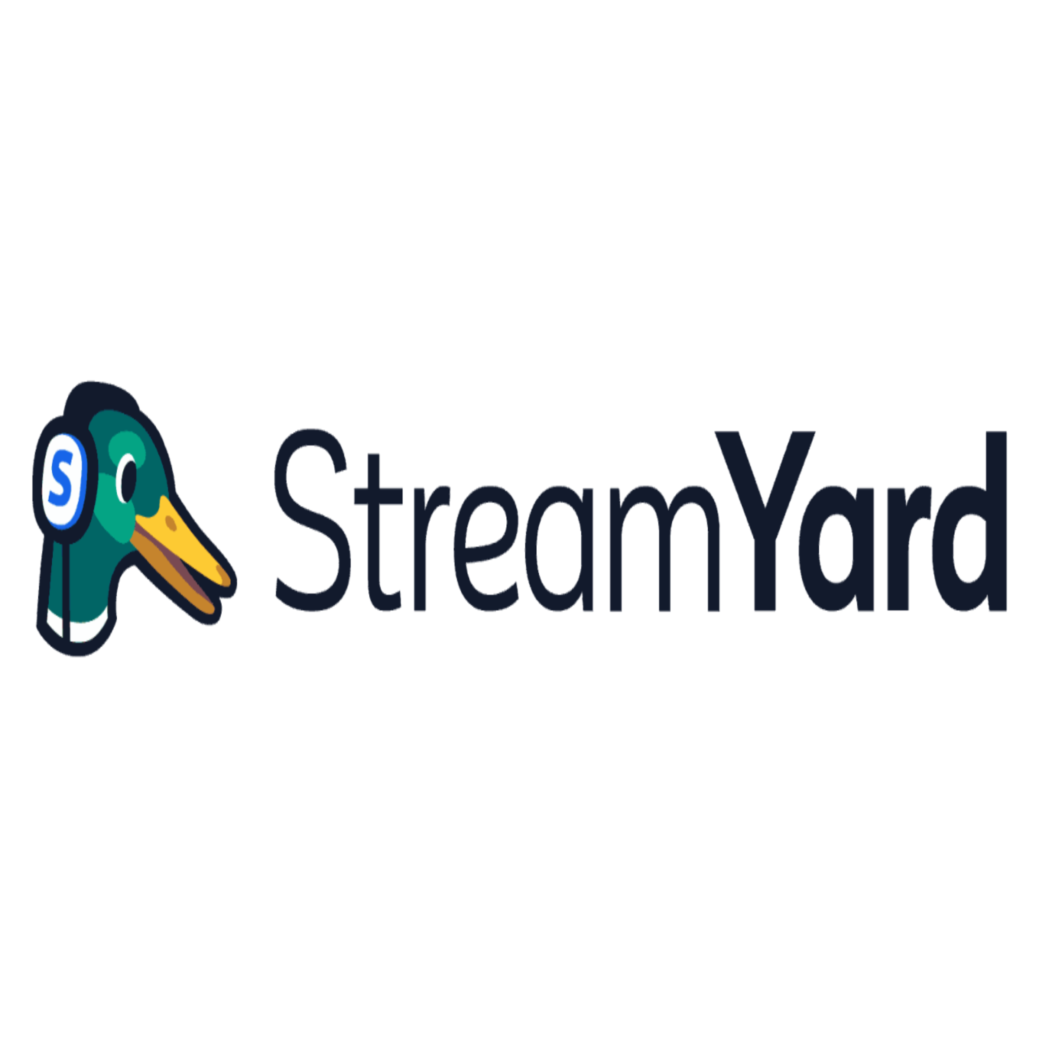 Streamyard – Edutic